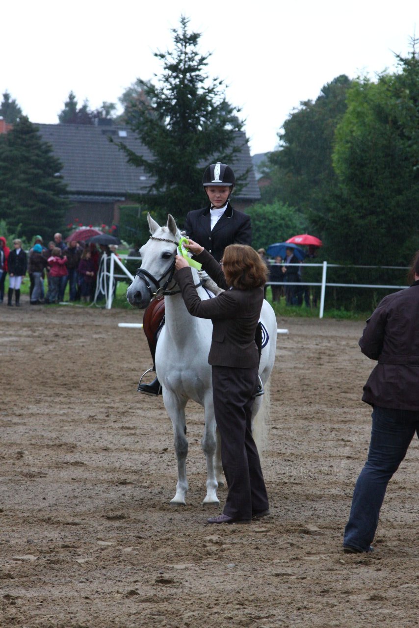 Bild 494 - WBO-Turnier am 18.9.11